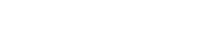 Logo Laurent Rodriguez - photographe